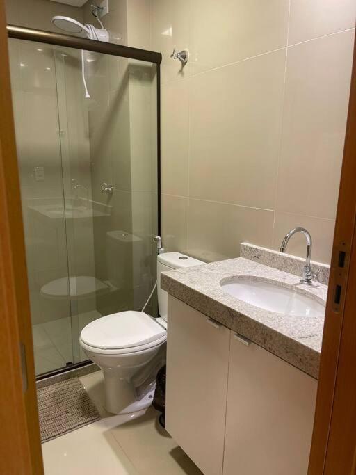 Flat Premium Ufpe-ufrpe - Hospital Clinicas - Andar Alto - Caxanga *