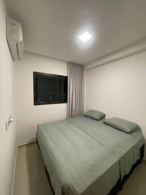 Flat Premium Ufpe-ufrpe - Hospital Clinicas - Andar Alto - Caxanga Apartment