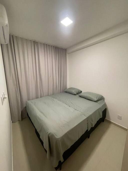 Flat Premium Ufpe-ufrpe - Hospital Clinicas - Andar Alto - Caxanga Apartment *